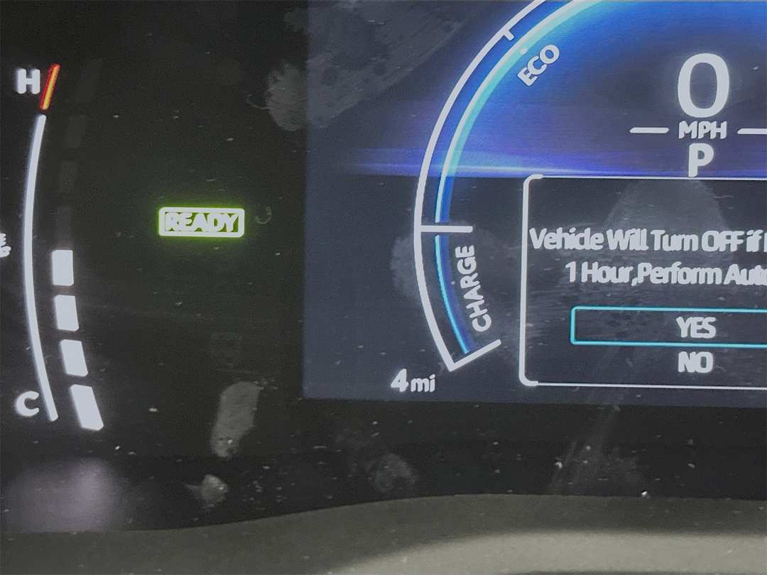 2026 Toyota Camry SE Nightshade - Image 12