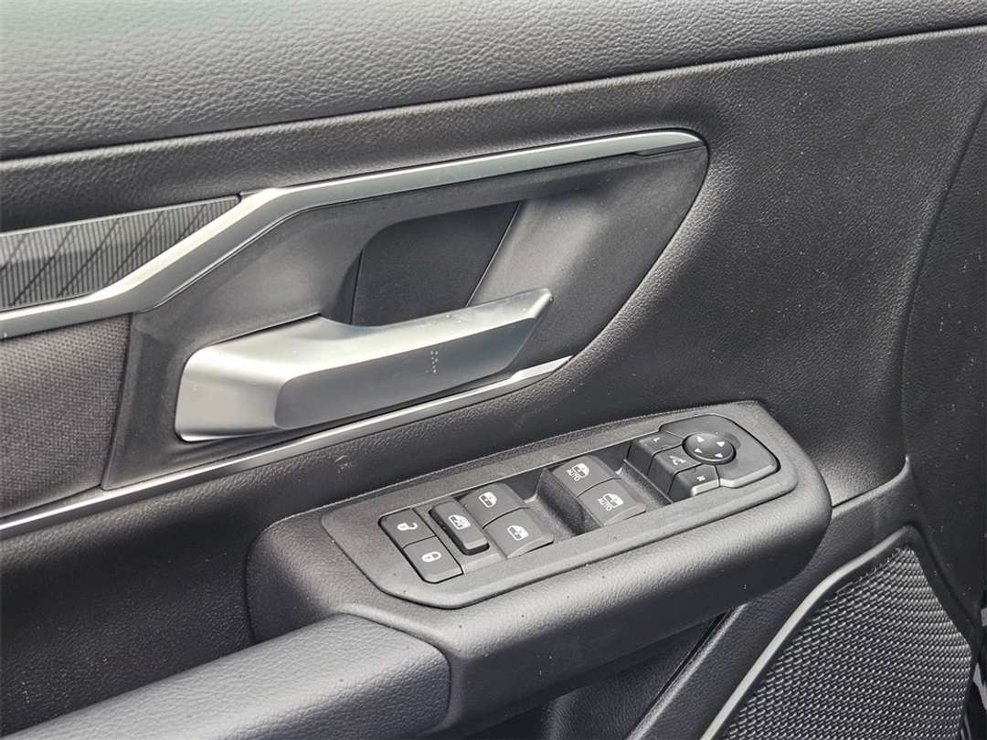 2026 Ram 1500 Big Horn/Lone Star - Image 11