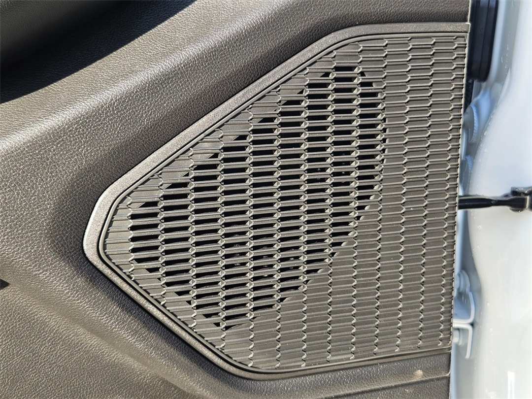 2025 Jeep Grand Cherokee L Altitude X - Image 12