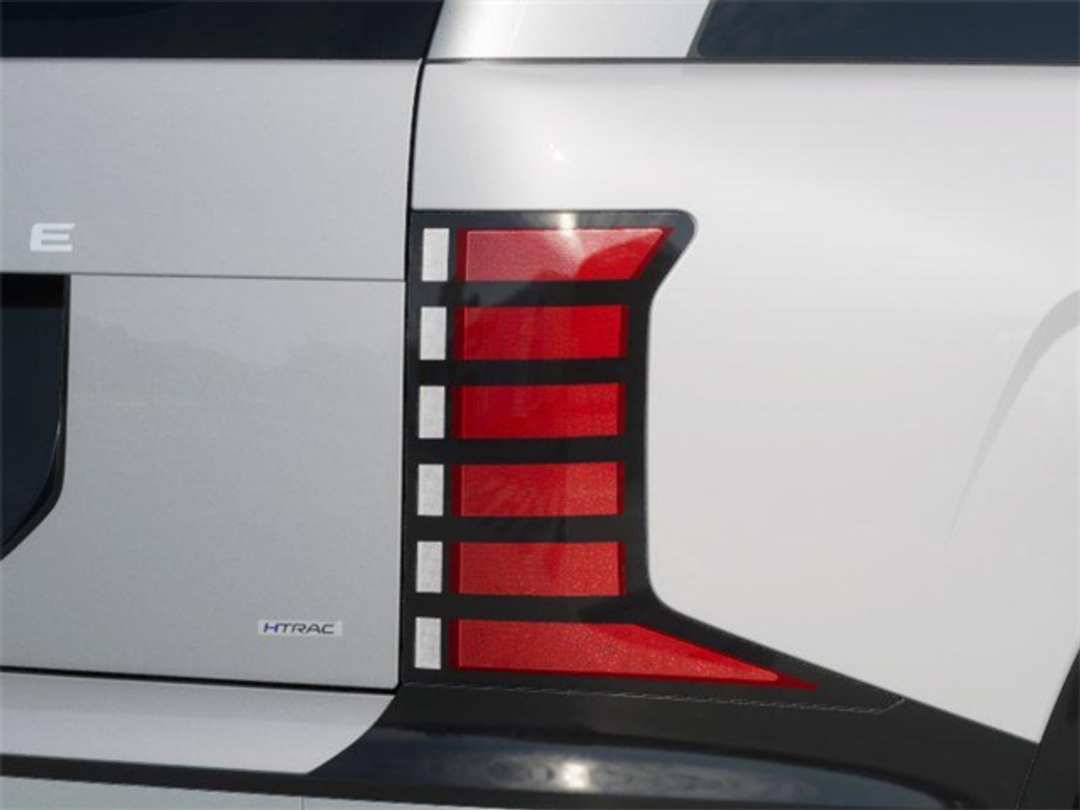 2026 Hyundai Palisade Limited - Image 10