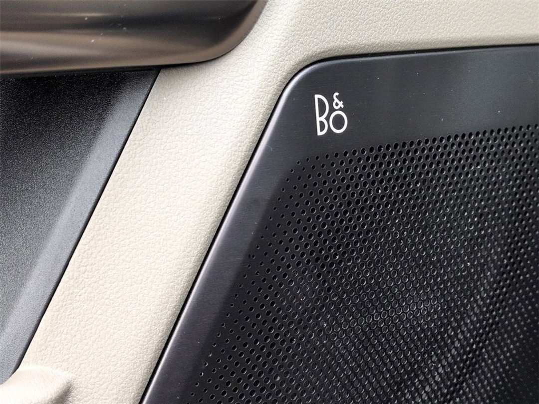 2026 Ford F-350Sd Platinum - Image 11