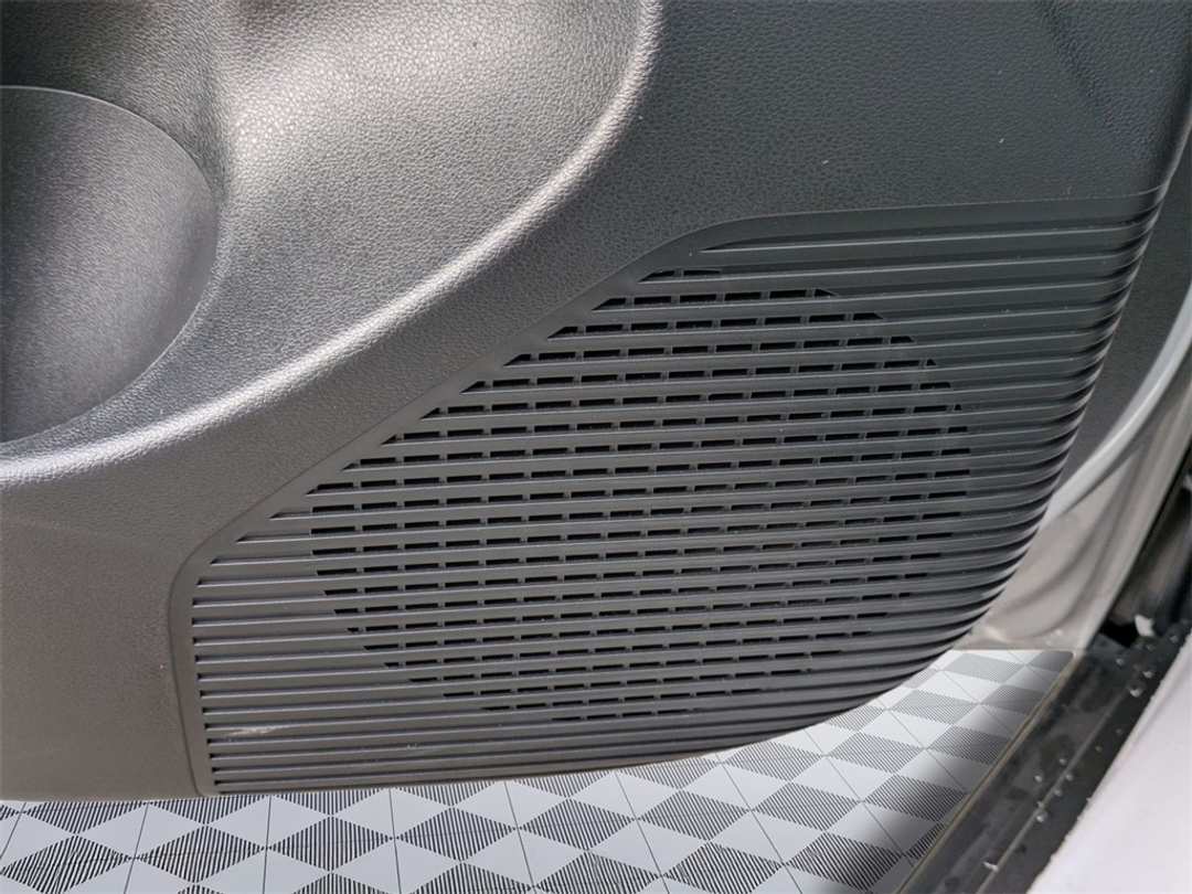 2026 Hyundai Kona SEL Sport - Image 12