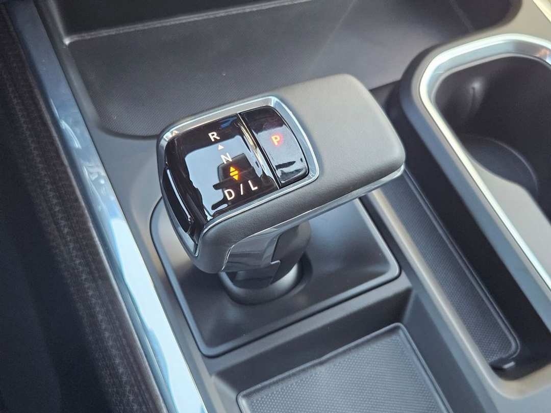 2026 Chevrolet Silverado 1500 RST - Image 18