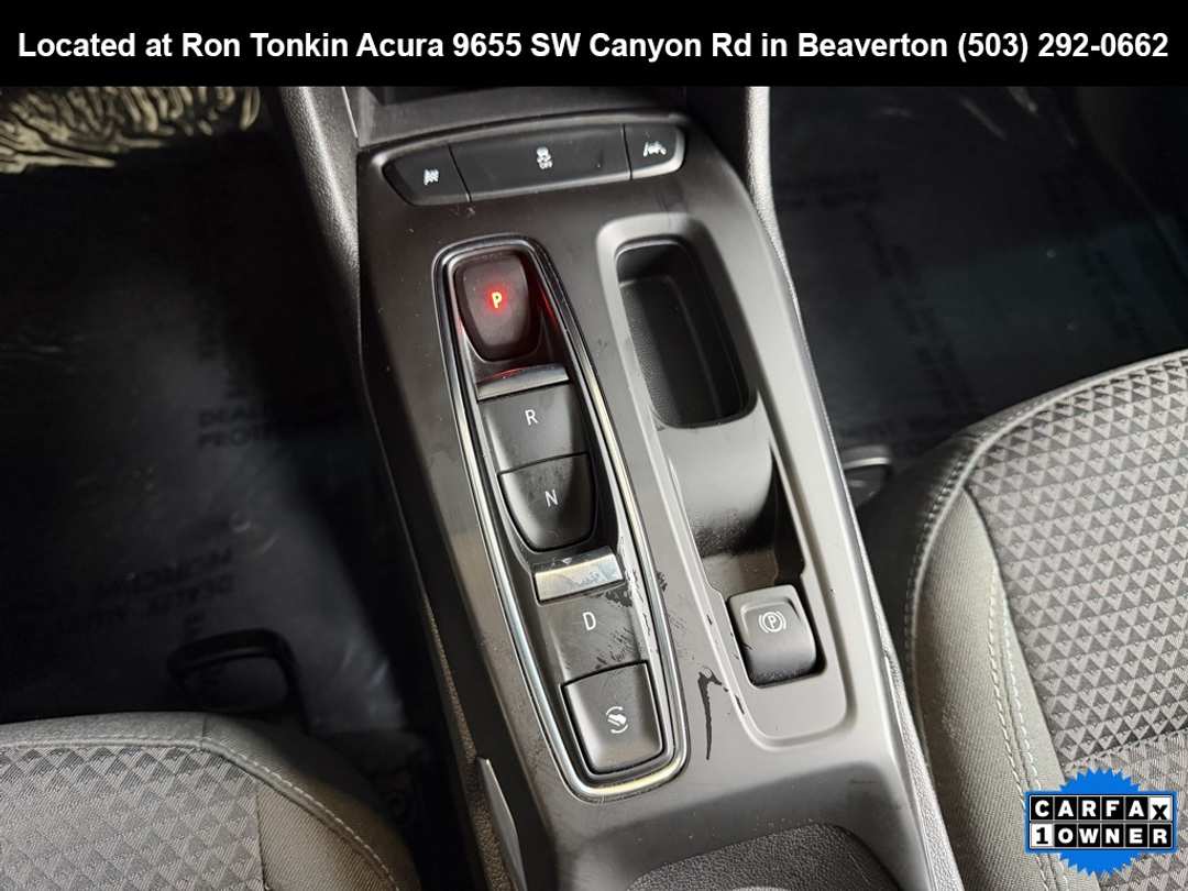 2023 Chevrolet Bolt Ev 1LT - Image 24