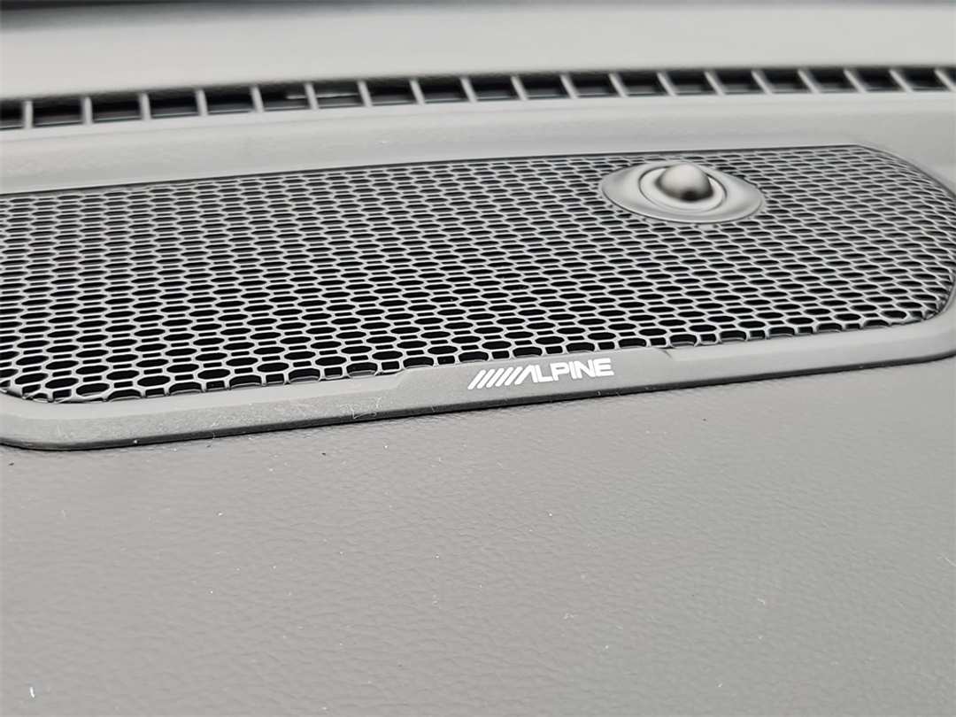 2026 Ram 1500 Big Horn/Lone Star - Image 12