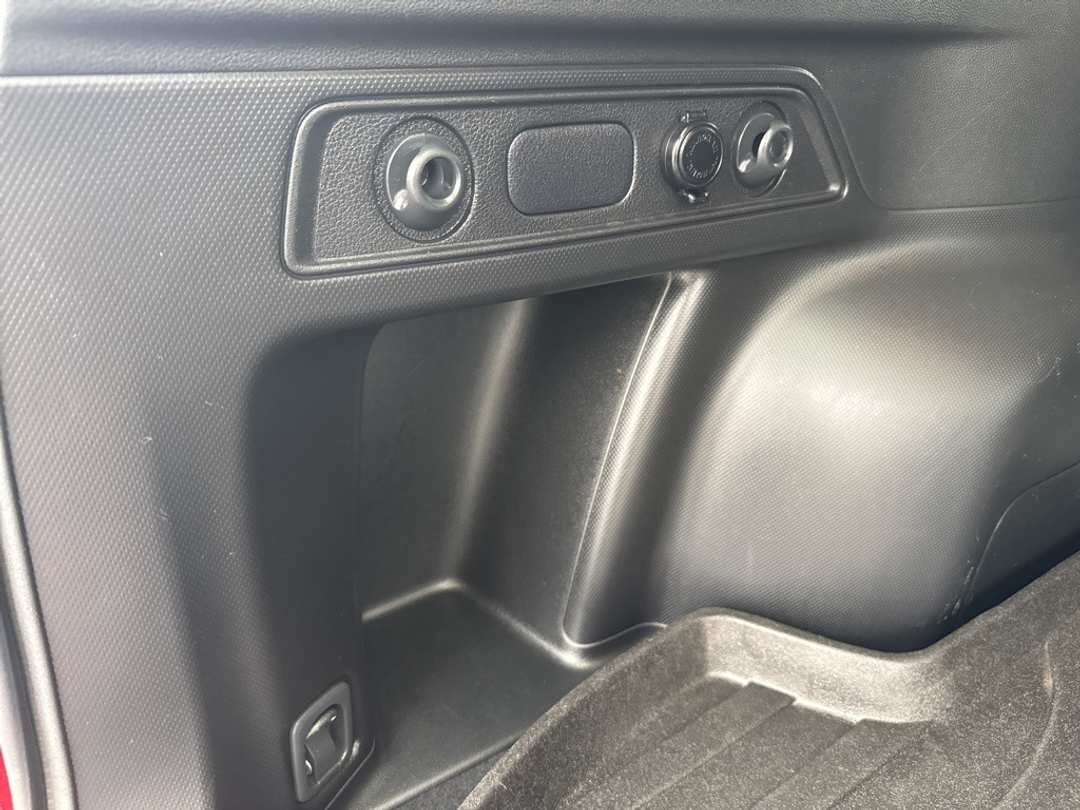 2019 Subaru Forester Premium - Image 27