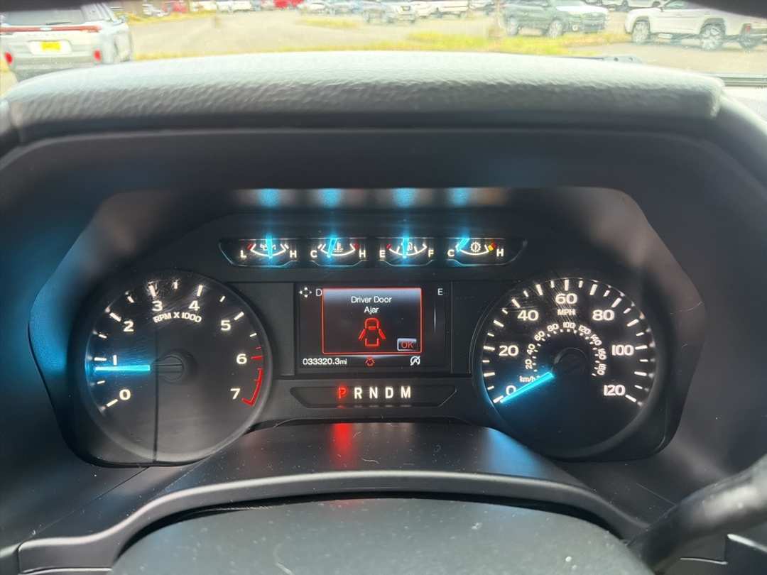 2020 Ford F-150 XL - Image 29