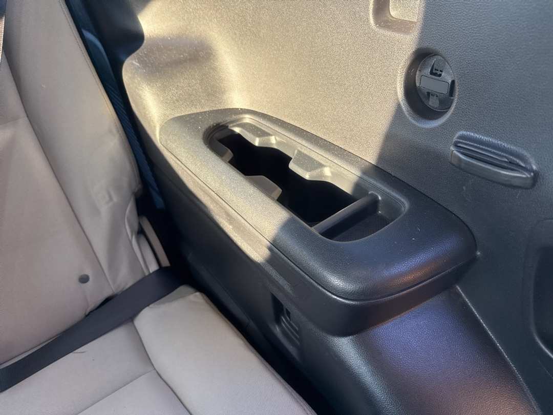 2019 Subaru Ascent Premium - Image 20