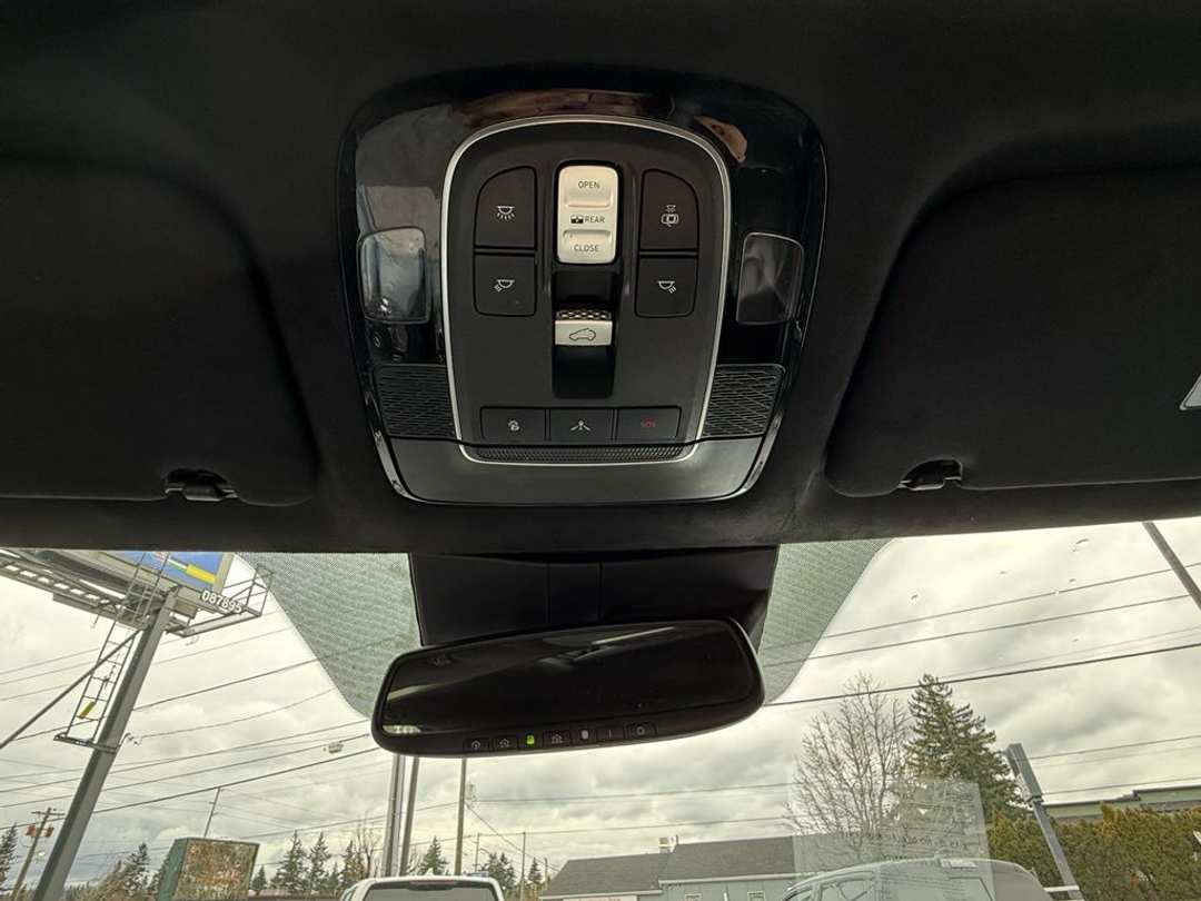 2020 Hyundai Palisade Limited - Image 36