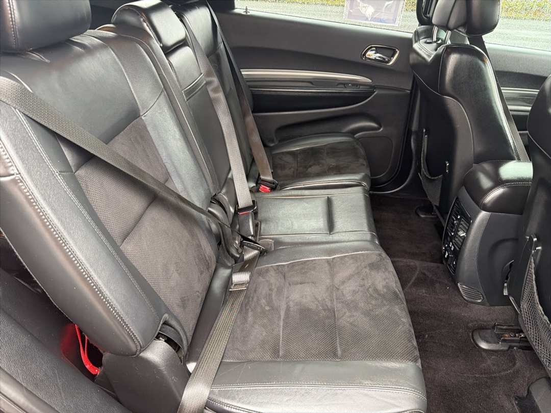 2018 Dodge Durango GT - Image 23