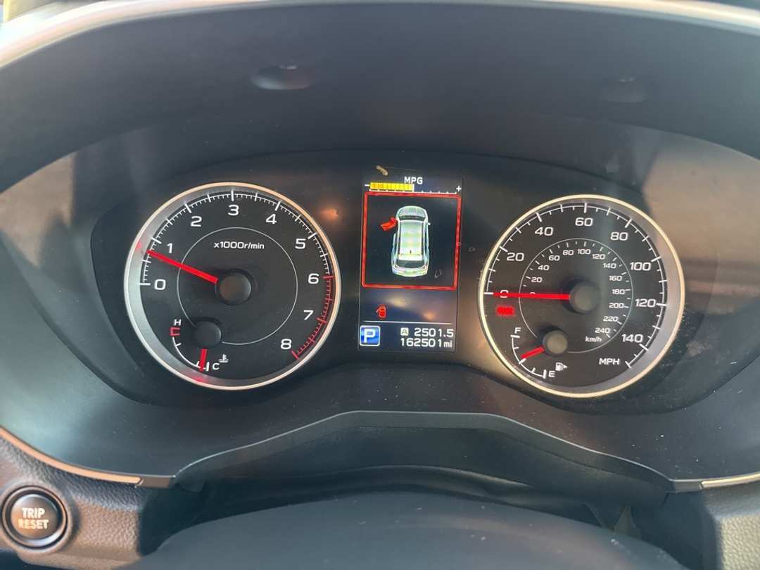 2019 Subaru Ascent Premium - Image 33