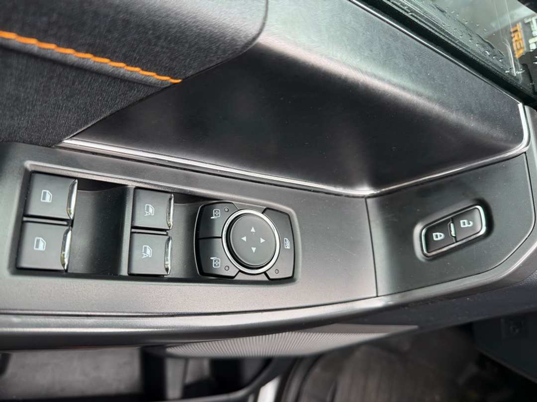 2024 Ford F-150 Tremor - Image 25