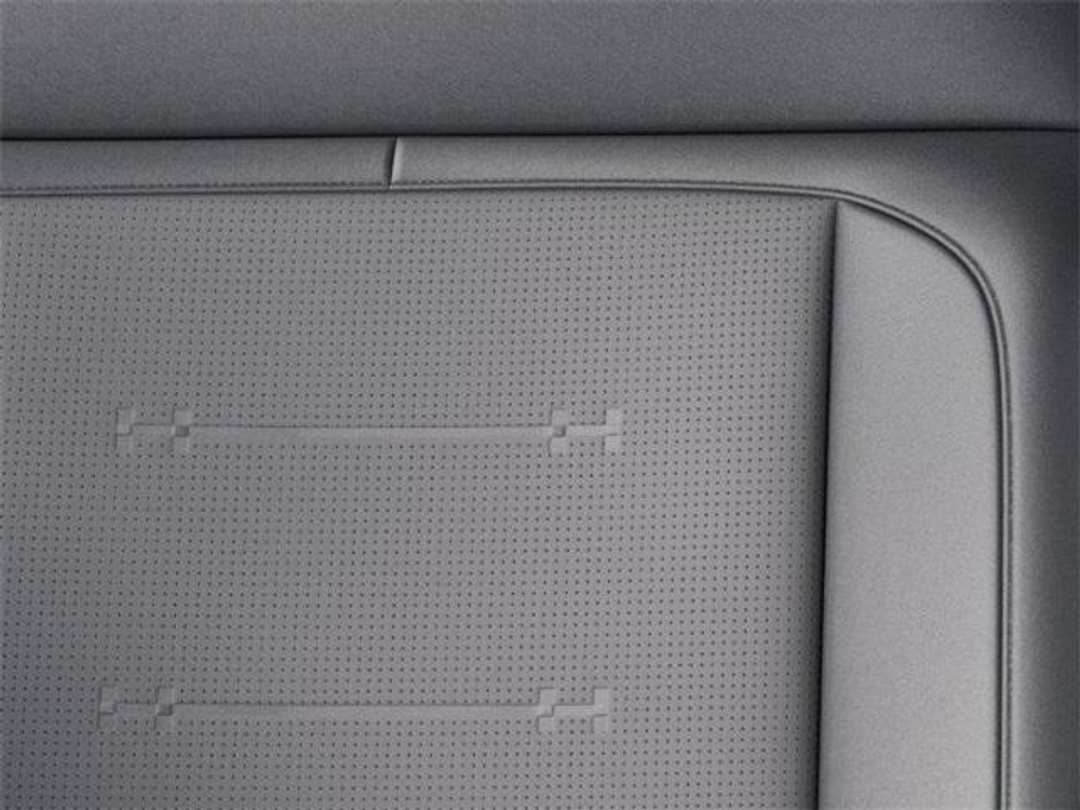 2026 Hyundai Santa Fe Limited - Image 17