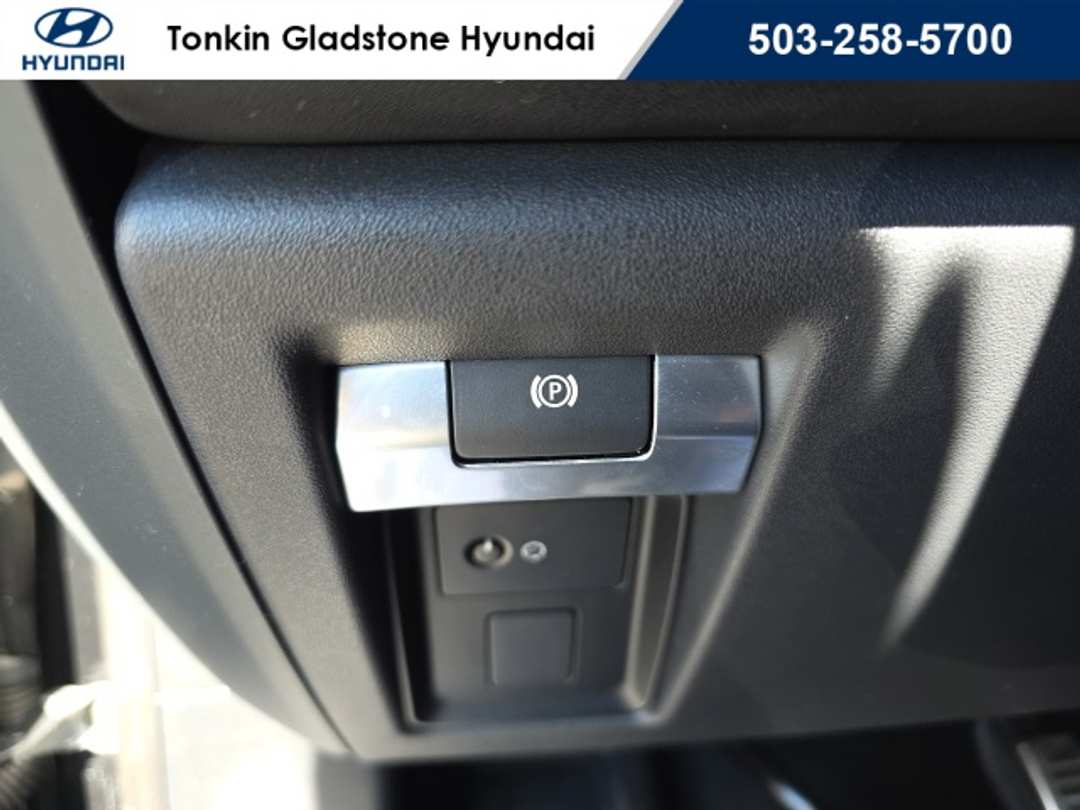 2021 Land Rover Defender 110 X - Image 11