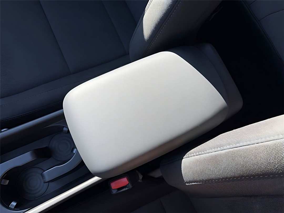 2026 Hyundai Kona SE - Image 25