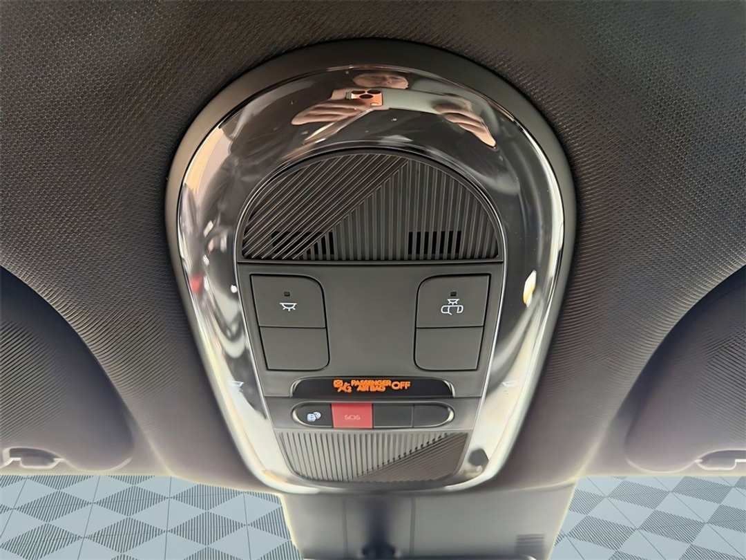 2026 Hyundai Ioniq 5 XRT - Image 29