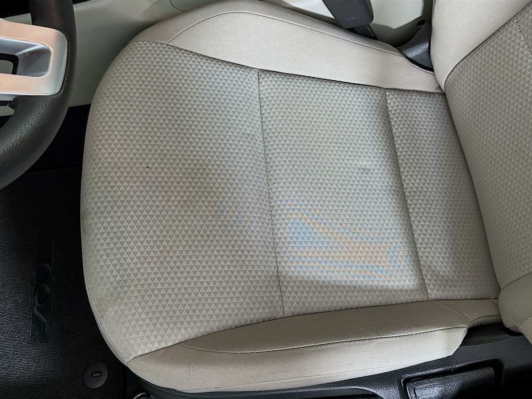 2020 Kia Soul LX - Image 19