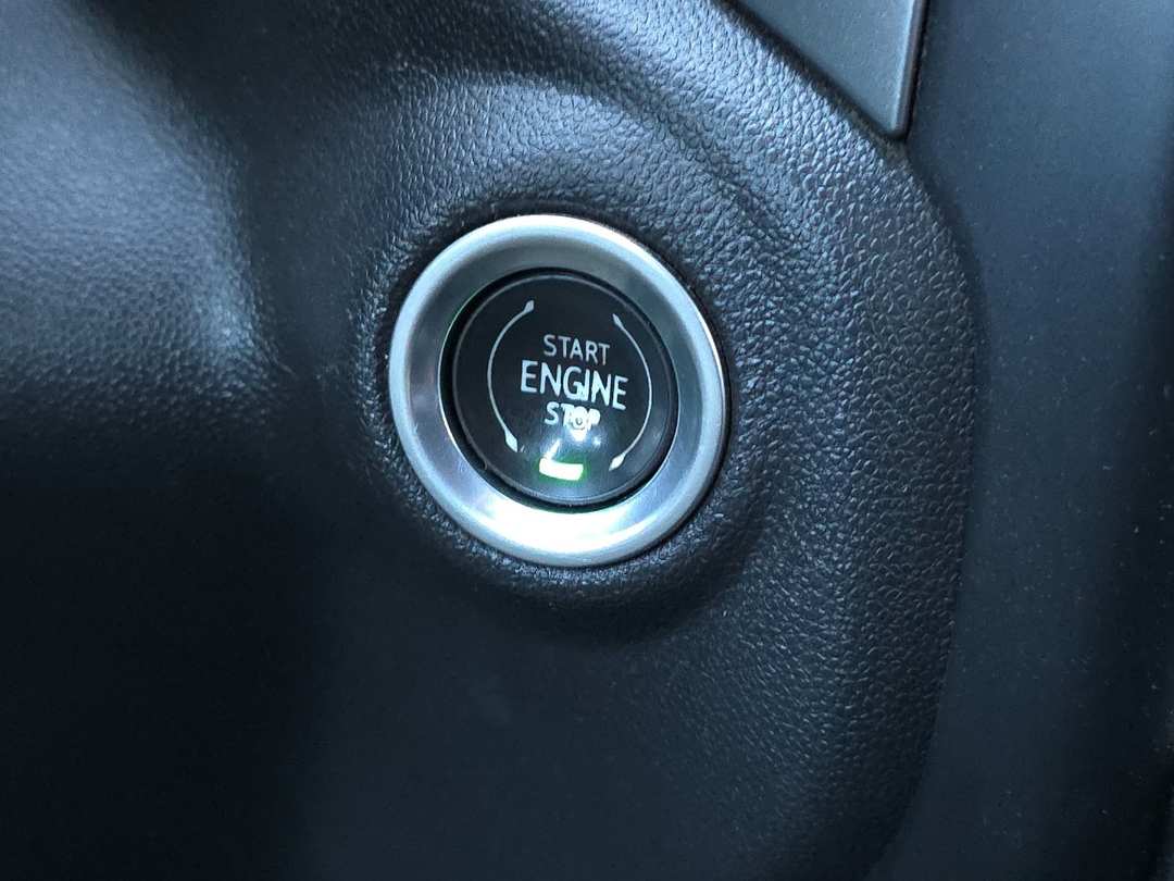 2022 Chevrolet Silverado 2500Hd LT - Image 20