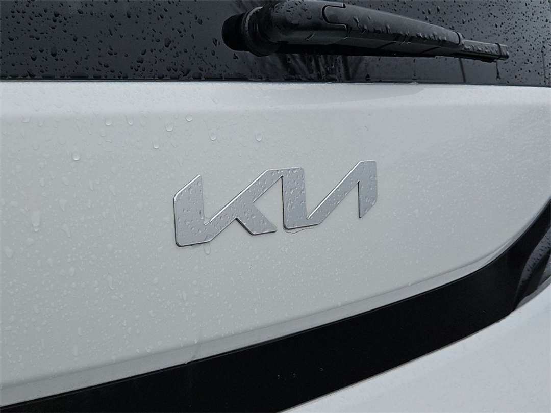 2024 Kia Soul LX - Image 24