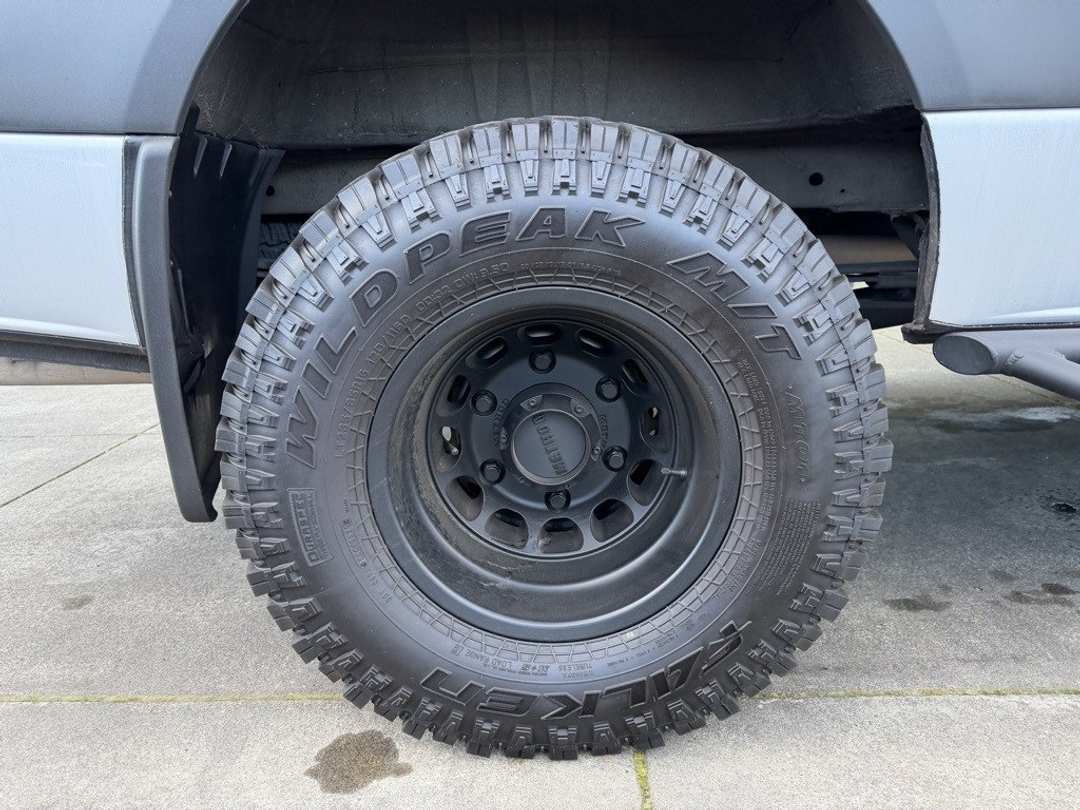 2023 Mercedes-Benz Sprinter 3500 Cargo 144 WB - Image 9