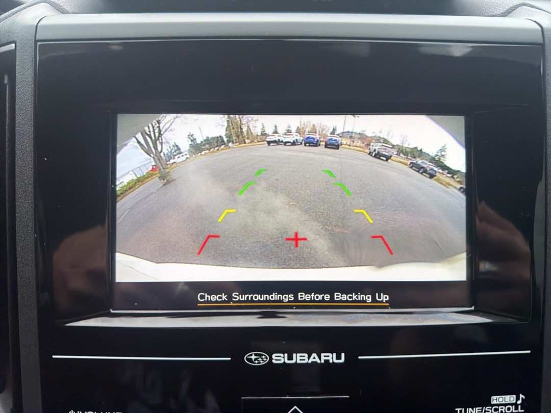 2022 Subaru Impreza Base - Image 37