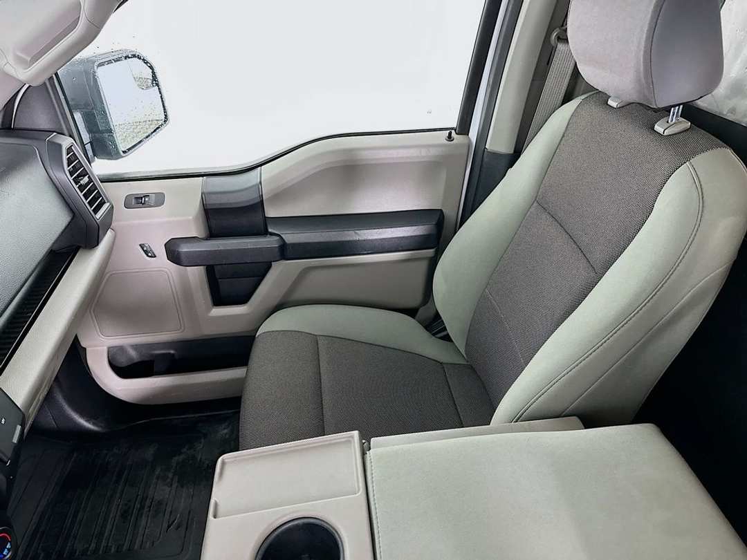 2020 Ford F-150 XL - Image 22