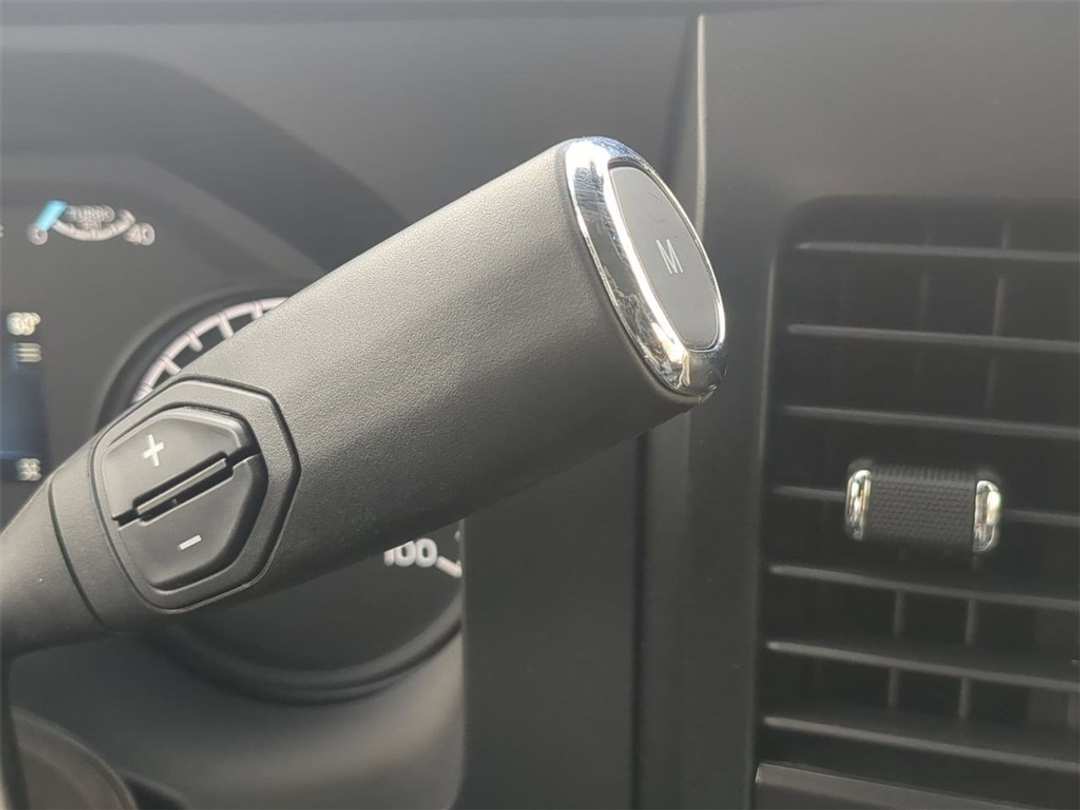 2024 Ford F-550Sd XL - Image 30