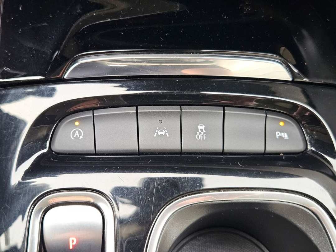 2023 Buick Envision Preferred - Image 26