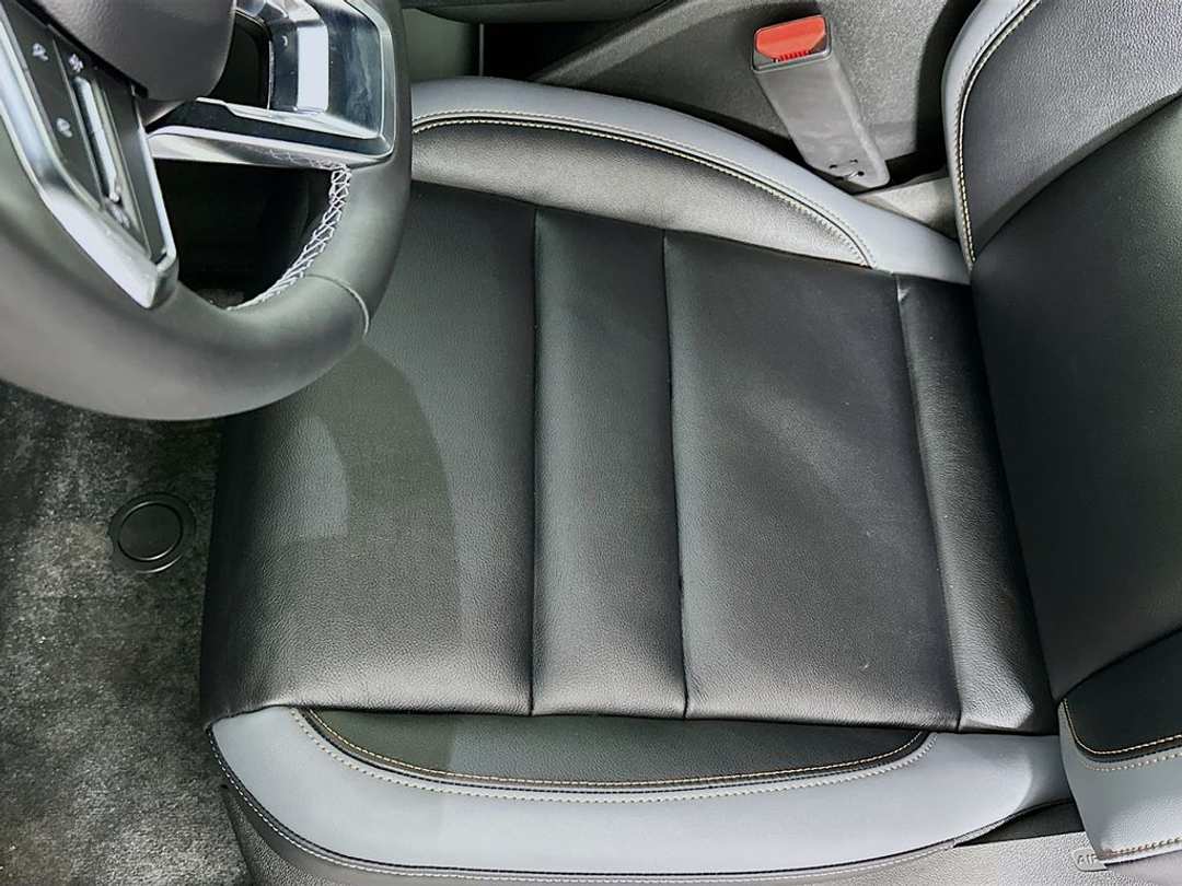 2026 Honda Prologue Touring - Image 20