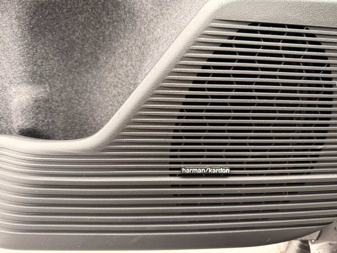 2026 Subaru Outback Wilderness - Image 13