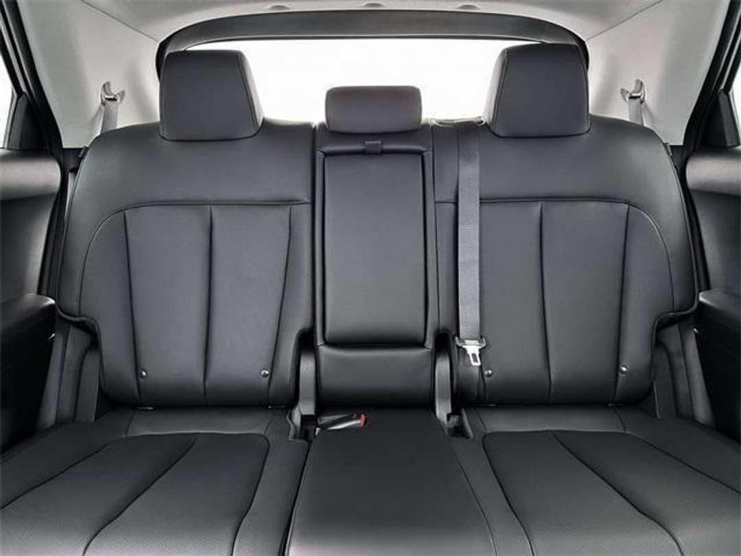 2026 Hyundai Ioniq 5 SEL - Image 16