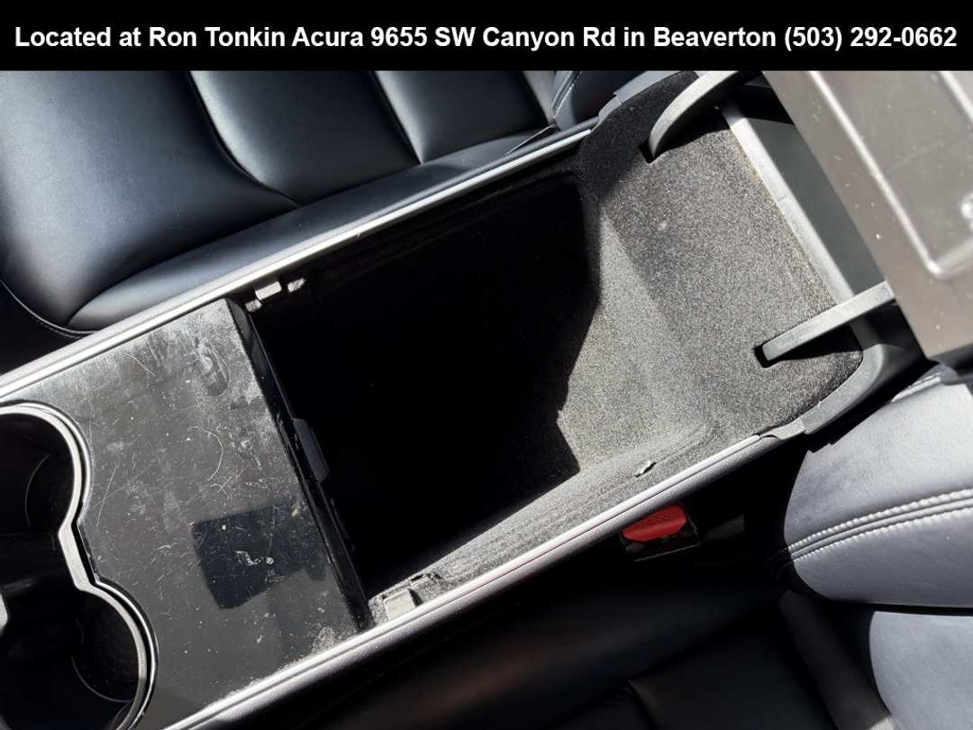 2019 Tesla Model 3 Standard Range Plus - Image 26