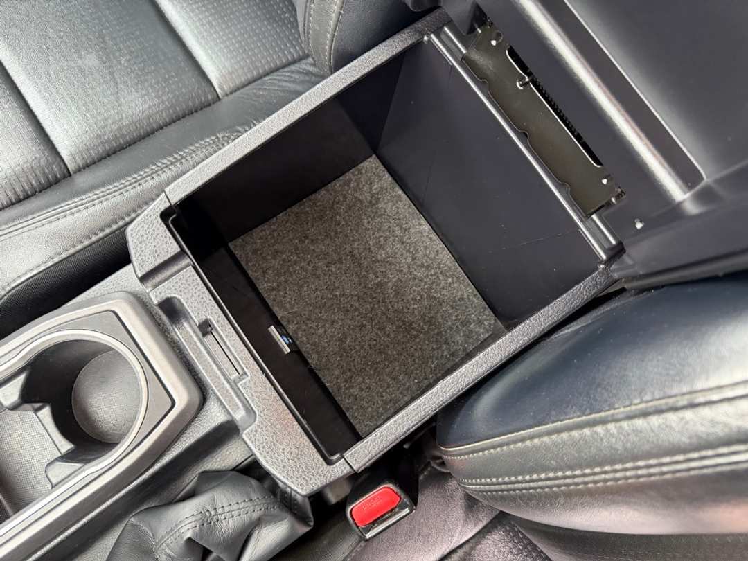 2022 Toyota Tacoma TRD OffRoad - Image 27