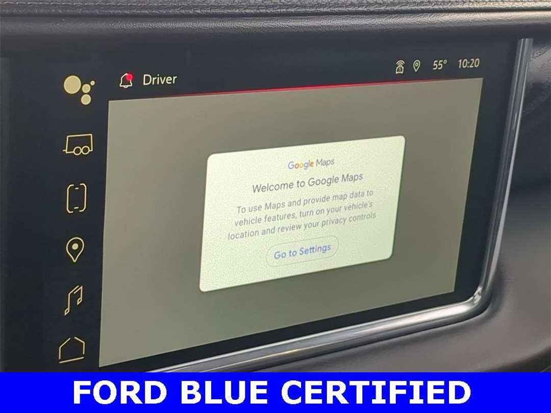 2024 GMC Yukon Denali - Image 19