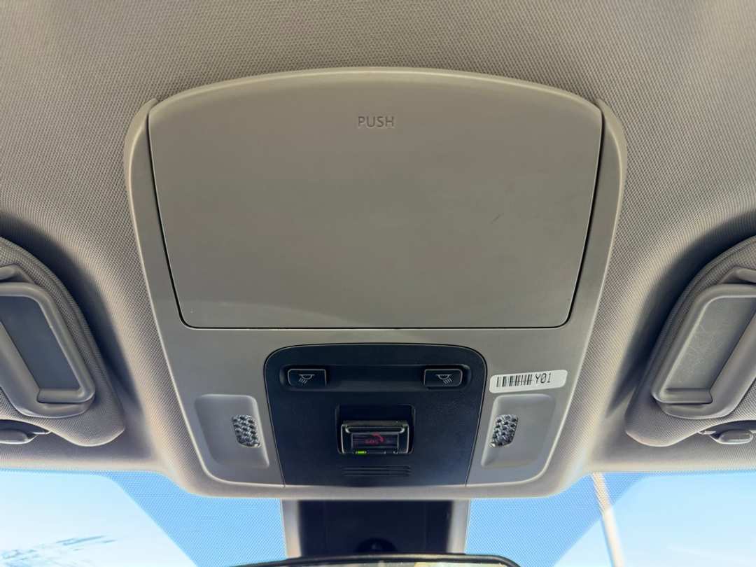 2024 Toyota Camry LE - Image 29