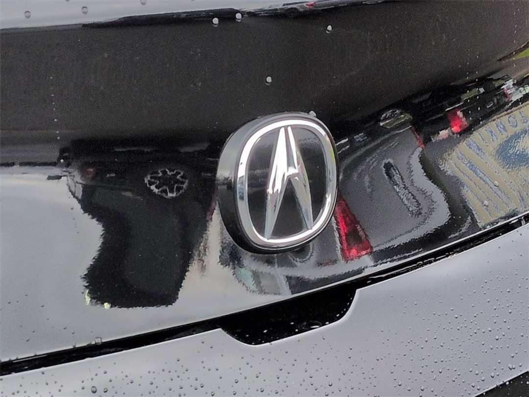 2023 Acura Integra ASpec Tech Package - Image 28