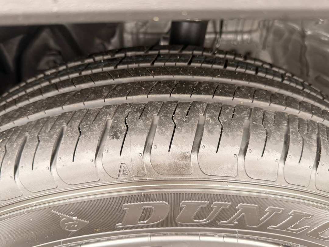 2026 Subaru Outback Premium - Image 10