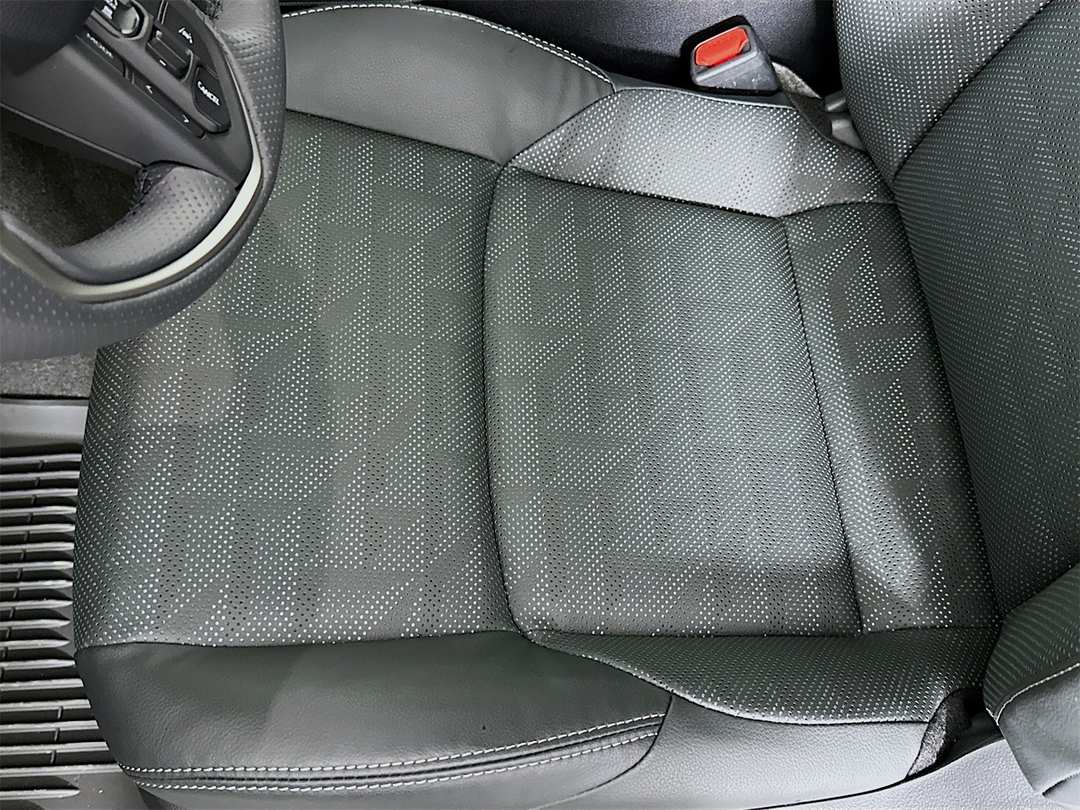 2026 Toyota 4Runner TRD Sport Premium - Image 20