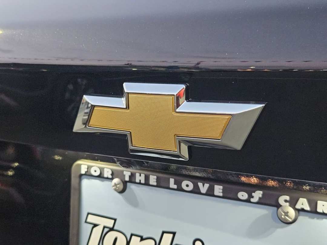 2026 Chevrolet Equinox LT - Image 31