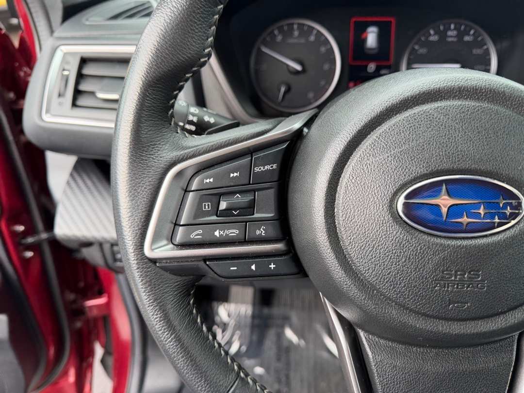 2024 Subaru Ascent Premium - Image 18