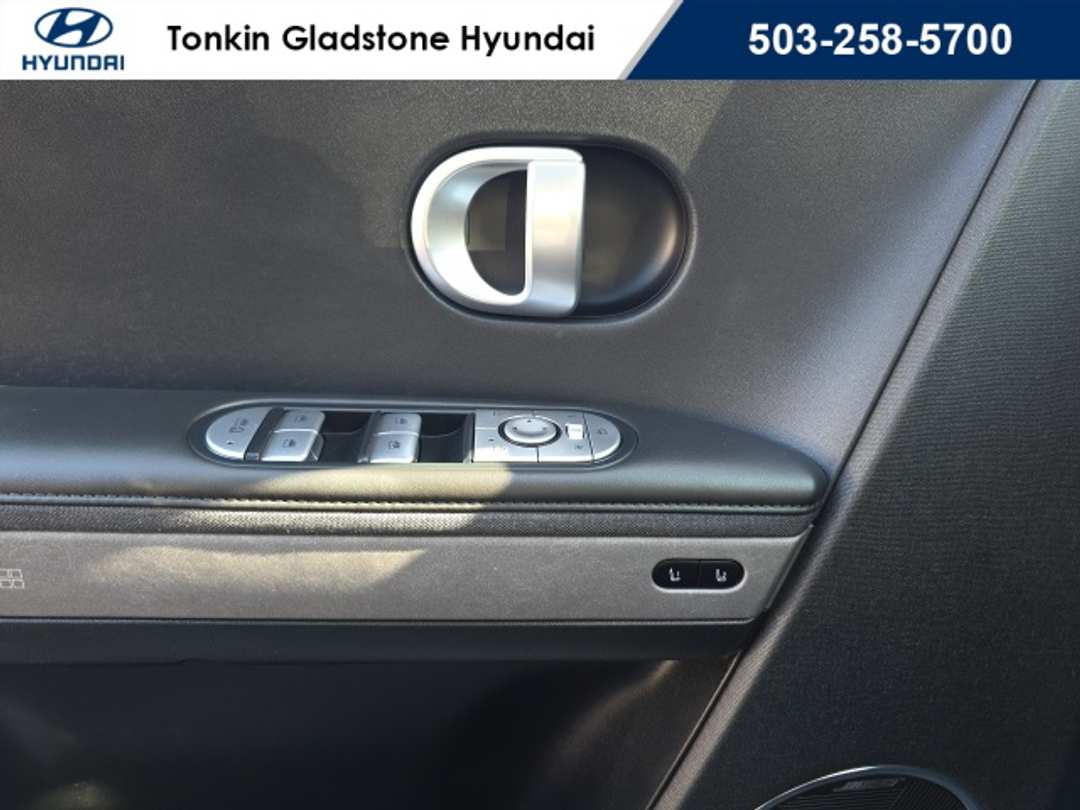2024 Hyundai Ioniq 5 Limited - Image 10