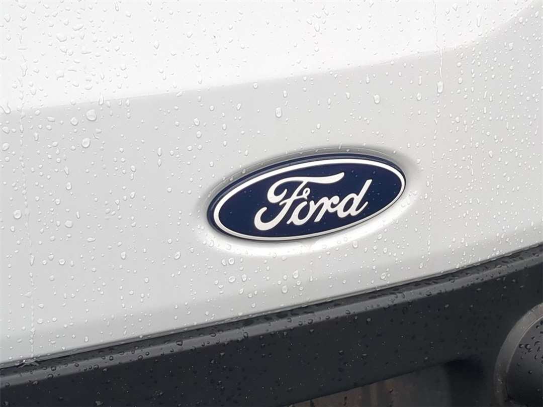 2026 Ford Transit-350 Base - Image 25