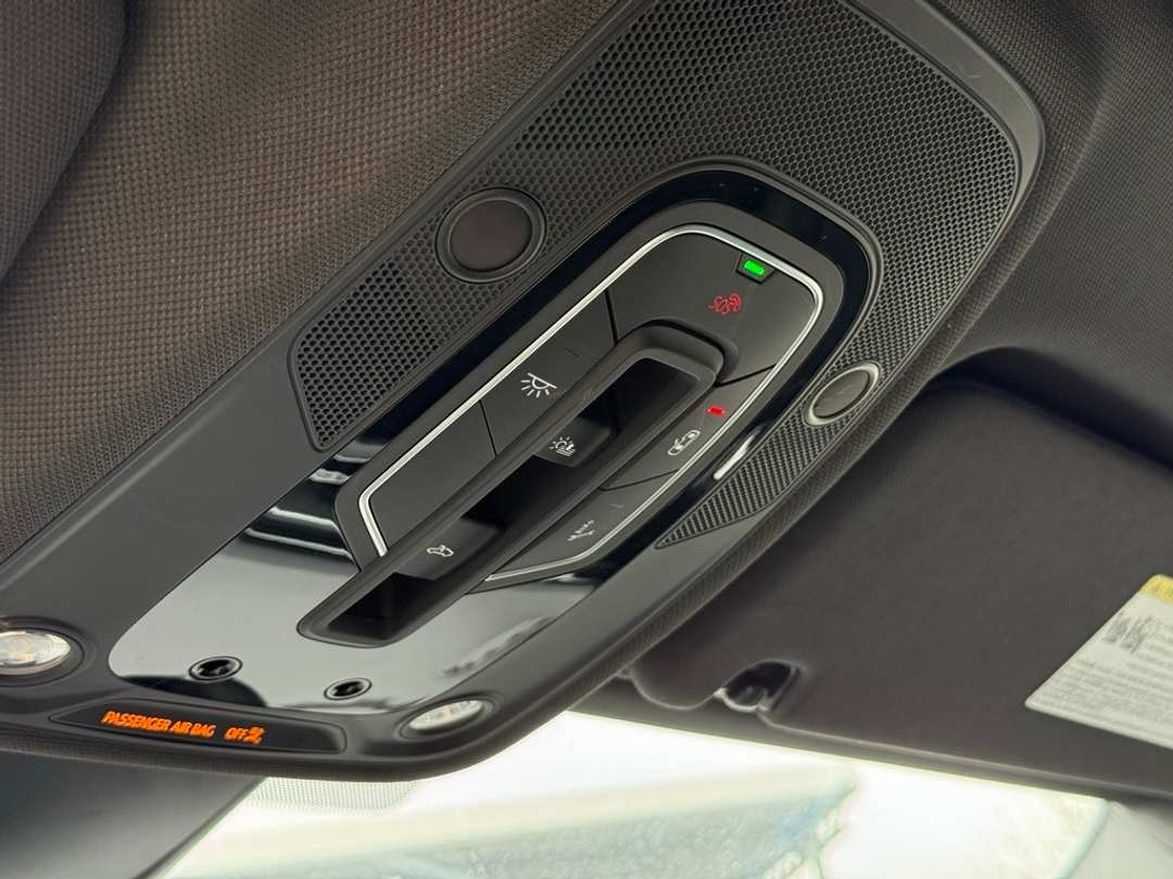 2021 Audi Q7 55 Premium Plus - Image 27