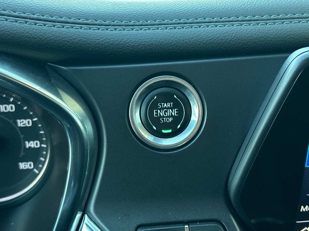 2021 Chevrolet Blazer LT - Image 21