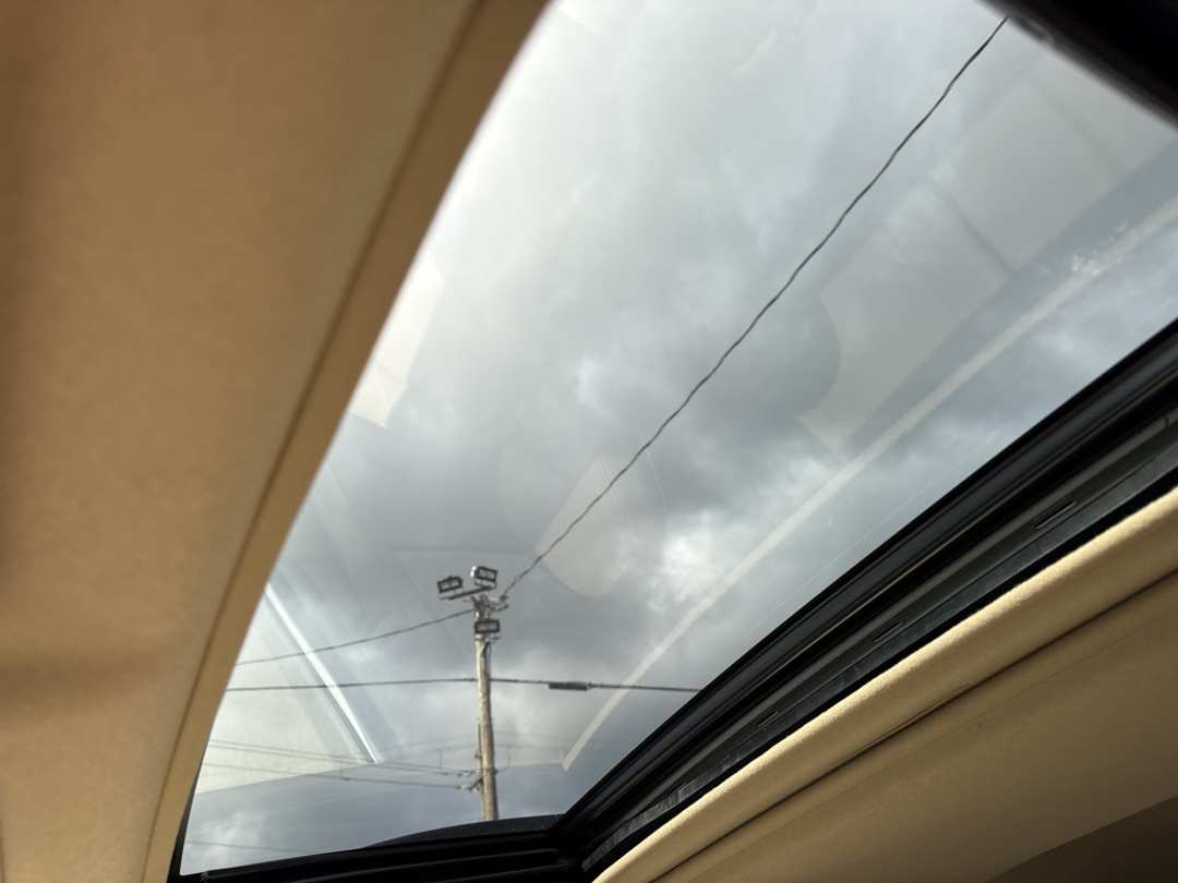 2009 Toyota Rav4 Limited - Image 30