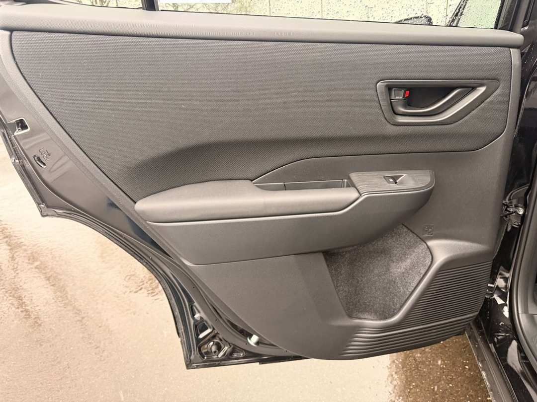 2026 Subaru Outback Premium - Image 16