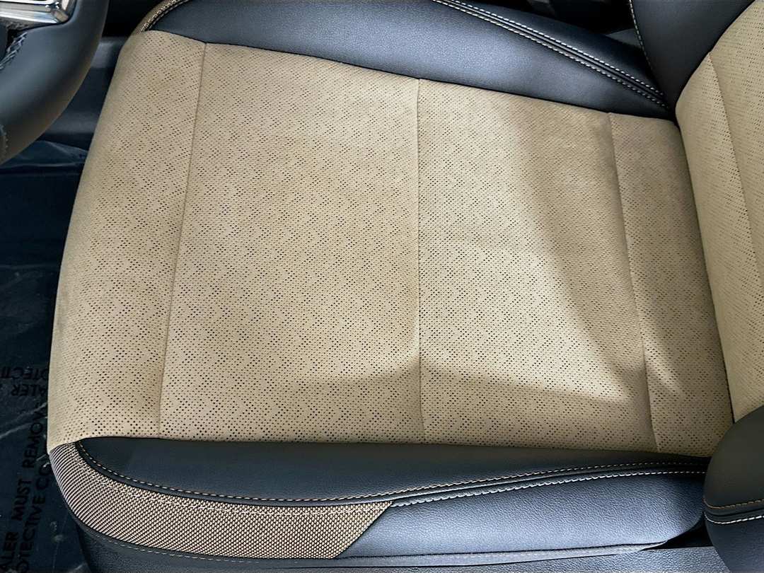 2026 Chevrolet Equinox ACTIV - Image 19