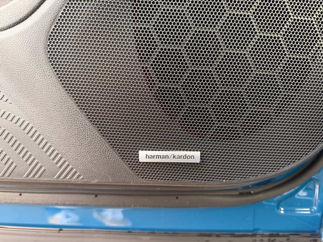 2026 Subaru Forester Wilderness - Image 12