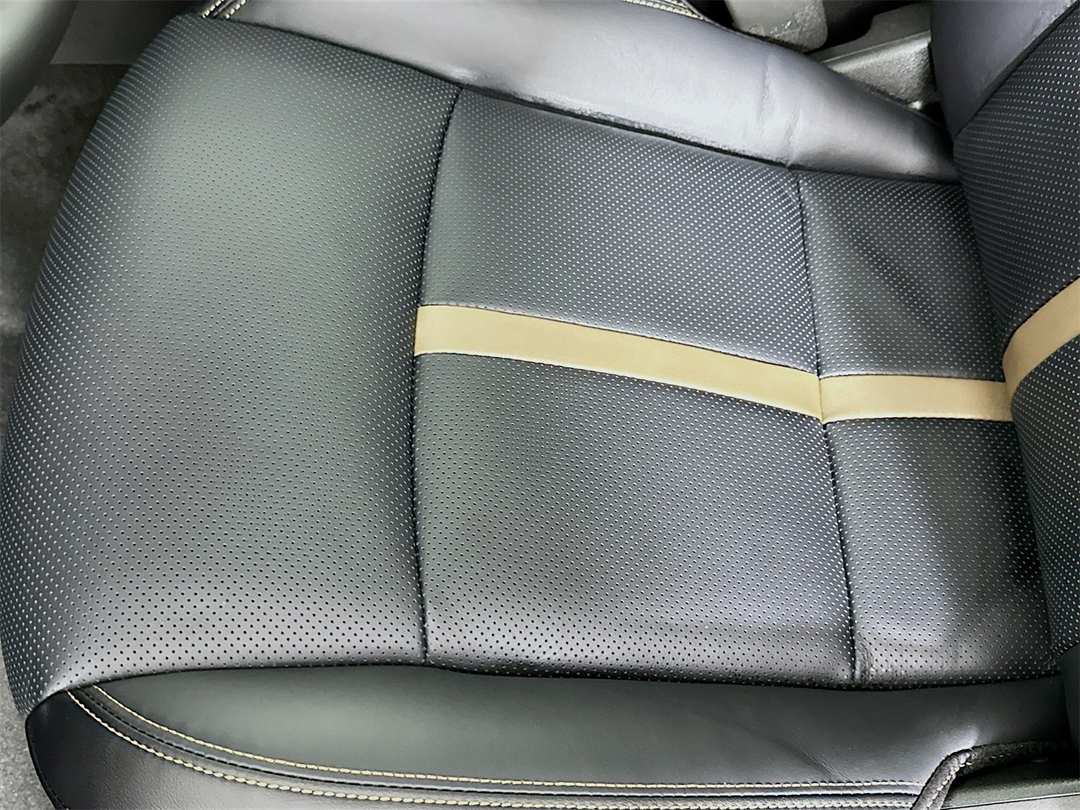 2026 MAZDA Cx-90 Phev Premium Plus - Image 20