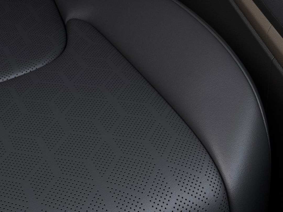 2026 Kia Carnival LXS - Image 24